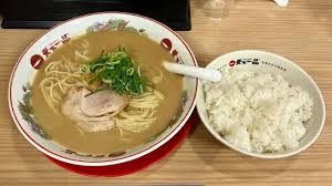 okinawa -銀ノ翼-　店長