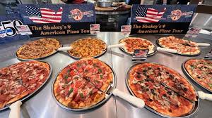 okinawa -銀ノ翼-　店長