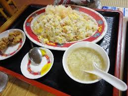 okinawa -銀ノ翼-　店長