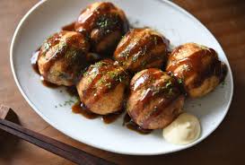 okinawa -銀ノ翼-　店長