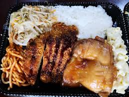 okinawa -銀ノ翼-　店長