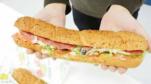 okinawa -銀ノ翼-　店長