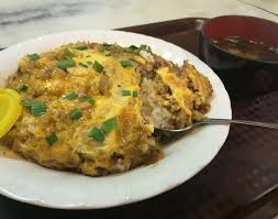 okinawa -銀ノ翼-　店長