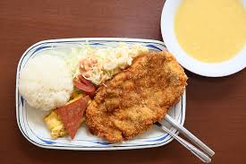 okinawa -銀ノ翼-　店長