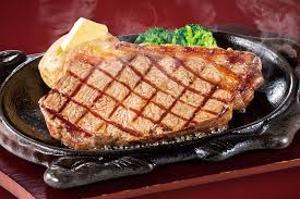 okinawa -銀ノ翼-　店長