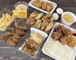 okinawa -銀ノ翼-　店長