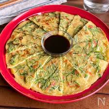 okinawa -銀ノ翼-　店長