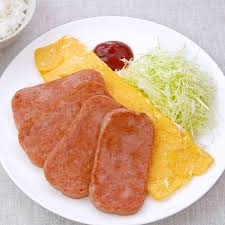 okinawa -銀ノ翼-　店長