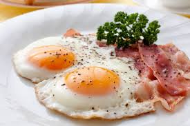 okinawa -銀ノ翼-　店長