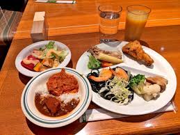 okinawa -銀ノ翼-　店長