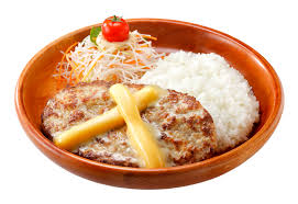 okinawa -銀ノ翼-　店長