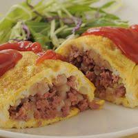 okinawa -銀ノ翼-　店長