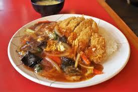 okinawa -銀ノ翼-　店長