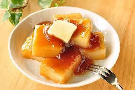 okinawa -銀ノ翼-　店長