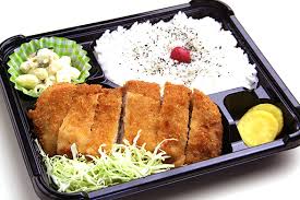 okinawa -銀ノ翼-　店長