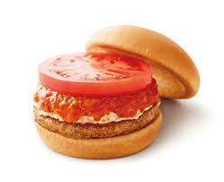 okinawa -銀ノ翼-　店長