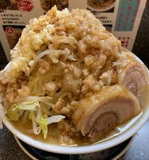 okinawa -銀ノ翼-　店長