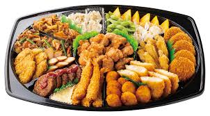 okinawa -銀ノ翼-　店長