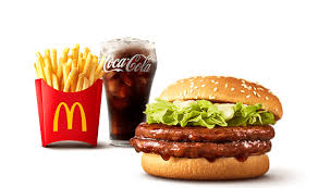 okinawa -銀ノ翼-　店長