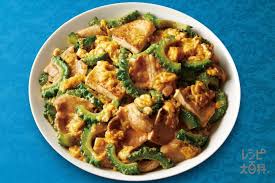 okinawa -銀ノ翼-　店長