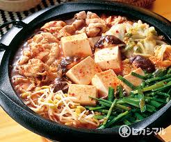 okinawa -銀ノ翼-　店長