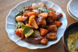 okinawa -銀ノ翼-　店長