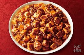 okinawa -銀ノ翼-　店長