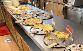 okinawa -銀ノ翼-　店長