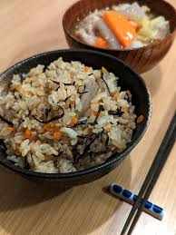 okinawa -銀ノ翼-　店長