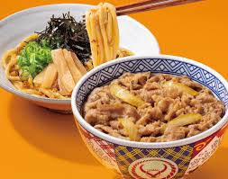 okinawa -銀ノ翼-　店長