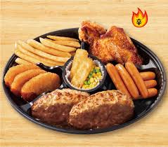 okinawa -銀ノ翼-　店長