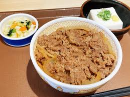 okinawa -銀ノ翼-　店長