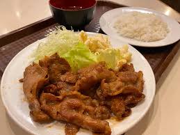 okinawa -銀ノ翼-　店長