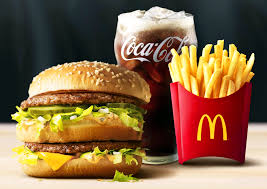 okinawa -銀ノ翼-　店長