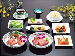 okinawa -銀ノ翼-　店長