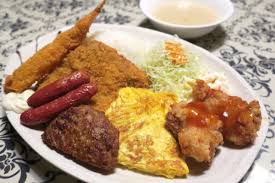 okinawa -銀ノ翼-　店長