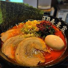 okinawa -銀ノ翼-　店長