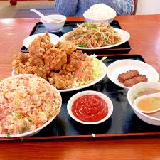 okinawa -銀ノ翼-　店長