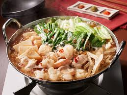 okinawa -銀ノ翼-　店長