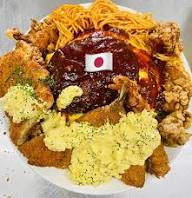 okinawa -銀ノ翼-　店長