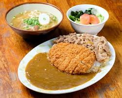 okinawa -銀ノ翼-　店長