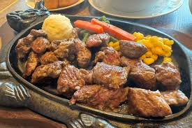 okinawa -銀ノ翼-　店長