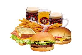 okinawa -銀ノ翼-　店長