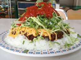 okinawa -銀ノ翼-　店長