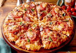 okinawa -銀ノ翼-　店長