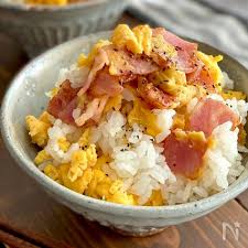 okinawa -銀ノ翼-　店長