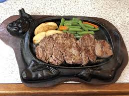 okinawa -銀ノ翼-　店長