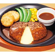 okinawa -銀ノ翼-　店長