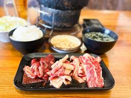 okinawa -銀ノ翼-　店長