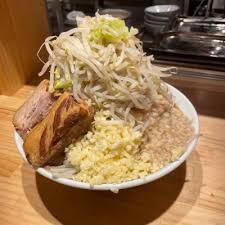 okinawa -銀ノ翼-　店長